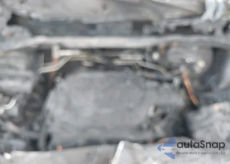 2014 Acura Mdx z USA, uszkodzony, nr VIN 5FRYD3H21EB012910